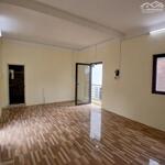 Phòng trọ rộng mới xây ngay trung tâm Ninh Kiều