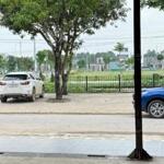 SIÊU PHẨM ĐẤT TRUNG TÂM PHỔ YÊN – GIÁ CHỈ BẰNG 1 NỬA CÁC KHU MỚI!