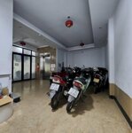 BÁN NHÀ PHỐ NGUYỄN THỊ ĐỊNH CẦU GIẤY, VỊ TRÍ ĐẸP NGÕ Ô TÔ 8 TẦNG KINH DOANH. DT 96M2 GIÁ 43 TỶ