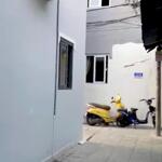 BÁN NHÀ KHU VỰC QUẬN GÒ VẤP VÀ QUẬN 12, GIẤY TỜ HỢP LỆ, GIÁ TỪ 790TR. LH:0903003638.