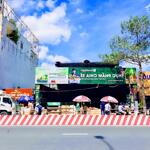 [ BÌNH THẠNH ] Cho Thuê Nhà: 67 Nguyễn Hữu Cảnh - 15x35m, 3 tầng