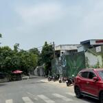 CHÍNH CHỦ CẦN BÁN GẤP NỀN 177M NGAY CHUNG CƯ THE EMERAL 68 QUỐC LỘ 13 GIÁ CHỈ 17TR/M2