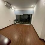 Cho thuê căn hộ Eco Green Nguyễn Xiển – 96m², 3PN – Giá chỉ 14 triệu/tháng – Nhận nhà ở ngay!