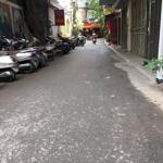 Bán nhà phố Nguyễn Chí Thanh, Đống Đa 37m, 5 tầng, mt 4m. Giá: 18.2 tỷ. LH: 0327536893