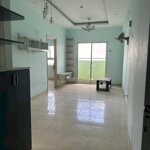xuất thanh lý nhà ở xã hội Bình Chánh , 60m2, 2pn, giá 1.150 tỷ
