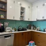 Bán Căn hộ Golden Mansion , 2PN ,2WC, 69m2 , View Sân Bay , Giá : 4.5 tỷ , bao hết , Liên Hệ : 0395737538 xem nhà