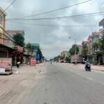 Bán đất TL296, Hiệp Hòa, BG 90m2, mt5m, Kinh Doanh Đỉnh, Hàng Hiếm 4.xx tỷ