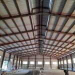 https://khoxuongmiennam.net/ Cho thuê Kho Xưởng Bình Chánh. Diện tích 1.800m2 . Hệ thống PCCC tự động.
