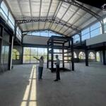 CHO THUÊ KHO PHỐ LÊ VĂN THIÊM – Ô TÔ ĐỖ CỬA – GIÁ TỐT