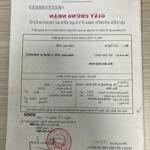 NHÀ (8x30) MẶT TIỀN LÊ THỊ HÀ, TÂN XUÂN, HÓC MÔN &#8211; HẬU 10M &#8211; GIÁ 23.5 TỶ