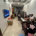 Chủ nhờ bán nhà 5 tầng full nội thất Thạch Bàn, Long Biên, Hà Nội!