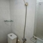 Chung cư An hội, P14, Gò Vấp: 77m2, 2p ngủ, 7,5tr/th