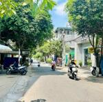 Bán nhà 1 trệt 2 lầu gần BV ITO, D2D, Thống Nhất, Biên Hòa giá 7,5 tỷ