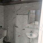 Cho thuê KHO XƯỞNG 300m2 tại Đức Thượng - Hoài Đức