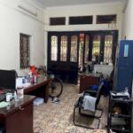 HIẾM ĐẸP! VỊ TRÍ ĐẮC ĐỊA 2 MẶT PHỐ NGUYỄN HY QUANG, ĐỐNG ĐA, VỈA HÈ RỘNG 112m MT 5.1m KINH DOANH MAX ĐỈNH, SỔ ĐẸP, CHỈ 65 TỶ