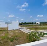 Đừng bỏ lỡ cơ hội tăng giá 250% tại ALana City Bình Dương