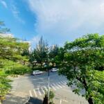Bán gấp CHCC Happy Valley, DT 100m2, 3PN, 2WC, NTDD, giá bán 7,8 tỷ