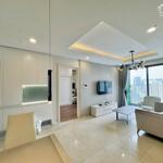 Vinhomes D''Capitale BÁN GẤP CĂN 77m2, 2PN, GIÁ 6.x TỶ