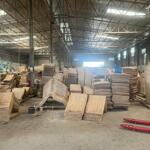 Bán nhà xưởng 4700m2 Cụm Công Nghiệp TP Biên Hòa Đồng Nai có 19 tỷ