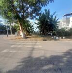 GẤP BÁN _ LÔ ĐẤT 100M2 MẶT TIỀN ĐƯỜNG 10,5 M VĂN TIẾN DŨNG _ GIÁ 4,55 TỶ