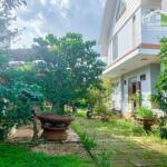 Cho thuê mặt bằng 4000m2 Quốc lộ 13, Thuận An, Bình Dương