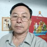 Bán Nhà Tân Thới Hiệp 08, 4 Tầng, có hầm để xe hơi, đường 5m.