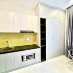 SIÊU PHẨM CHDV NGAY CÔNG VIÊN LÀNG HOA , GÒ VẤP , GIÁ NHỈNH 18 TỶ