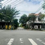 Bán đát tặng Nhà MT Hoà Xuân, sát Văn Tiến Dũng, đường 10m5, 125m2, nhỉnh 5 tỷ