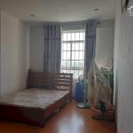Cần tiền bán gấp căn hộ Ngọc Lan, 35 Phú Thuận, P.Phú Thuận, Q.7, 137m2, 4.6 tỷ