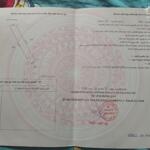 CHÍNH CHỦ CẦN BÁN GẤP LÔ ĐẤT GIÁ ĐẦU TƯ NGAY XÃ LỘC HƯNG, LỘC NINH, BÌNH PHƯỚC