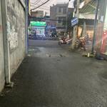Cần bán, vị trí siêu đẹp, Phan Văn Hớn, Q12 , 69m2, nhỉnh 5 tỷ