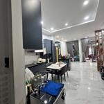 Nhà đẹp mặt tiền Khu Trung Cao đường Tống Duy Tân trung tâm BMT
