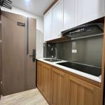 Nhà Dòng Tiền Khủng, Mặt Tiền 9.2m, Quan Nhân, 8 Tầng Thang Máy,20m Ra Phố. LH 0984823023
