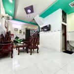 Bán gấp nhà HXH Đồng Đen, P13, Tân Bình, 65m2 chỉ 7,4 tỷ 0935767286