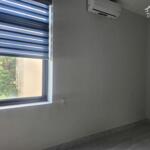 NHÀ ĐẸP 3 TẦNG TRONG LÒNG KHU PHỐ TÂY AN THƯỢNG – UNG VĂN KHIÊM – SÁT CHÂU THỊ VĨNH TẾ - LIỀN BÃI TẮM MỸ KHÊ – CHỈ HƠN 9 TỶ TÍ