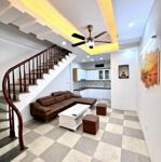 Bán hoa hậu mặt ngõ lớn phân lô 62m2 giá 16.5 tỷ ô tô tránh, kinh doanh tại Chùa Bộc Đống Đa