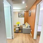 Bán Ccmn 2Pn cực đẹp giá tốt tại ngõ 275 Quan Nhân, Thanh Xuân