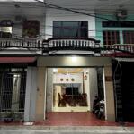Nhà 3 tầng trung tâm TP Hải Dương &#8211; Hướng Nam, full nội thất cao cấp, giá chỉ 3,x tỷ