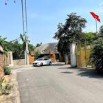 HÀNG F0, 1996M2 FULL ĐẤT Ở, GẦN ĐƯỜNG QL21