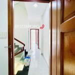 Nhà Mới Quận 5 - SHR & Giá Tốt Chốt Nhanh!