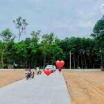 PHÂN LÔ ĐẲNG CẤP KIỆT THIÊN THAI - PHƯỜNG AN TÂY GIÁ SỐC CHỈ 1 TỶ 1xx