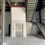  CHO THUÊ NHÀ KHO MỚI XÂY – 215M² – TẠI HOÀ XUÂN – GIÁ CHỈ 10 TRIỆU/THÁNG! 