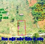 Bán đất xào giá rẻ wiu đẹp