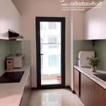 cho thuê chung cư Eco Green Nguyễn Xiển, 3 phòng ngủ, dồ cơ bản 14 triệu