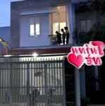 BÁN NHÀ NGAY UỶ BAN NHÂN DÂN P16 GV 64M2 HXH CHUA ĐẦU TƯ