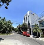 Bán đất nặt tiền Hòa Phú 10 ( gò nảy 5 ), DT 85m2 giá 4,08 tỷ thương lượng
