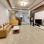 Bán nhà 3 tầng Bàu năng 10, DT 85m2 , gần Lý Thái Tông, Giá 5.28 tỷ tl