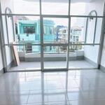 Chính Chủ Cho Thuê Nhà Nguyên Căn Mặt Tiền Trung Tâm P2-Tân An