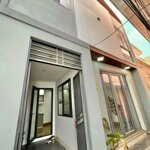 Bán nhà 2 tầng k/408 hoàng diệu, hải châu_2.69Ti