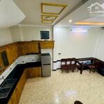 Bán gấp siêu phẩm nhà An Hòa, Hà Đông - 40m2 – 5 Tầng – 7 tỷ